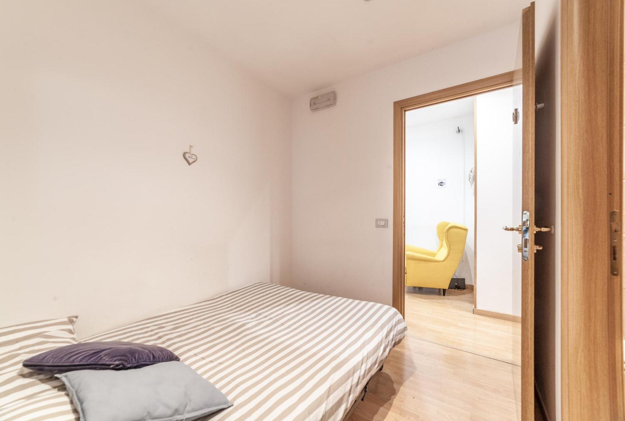 Ubaldi Luxury Rooms Рим Екстериор снимка